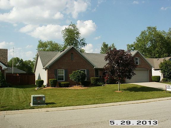 4th image of 4420 Hughes Ln