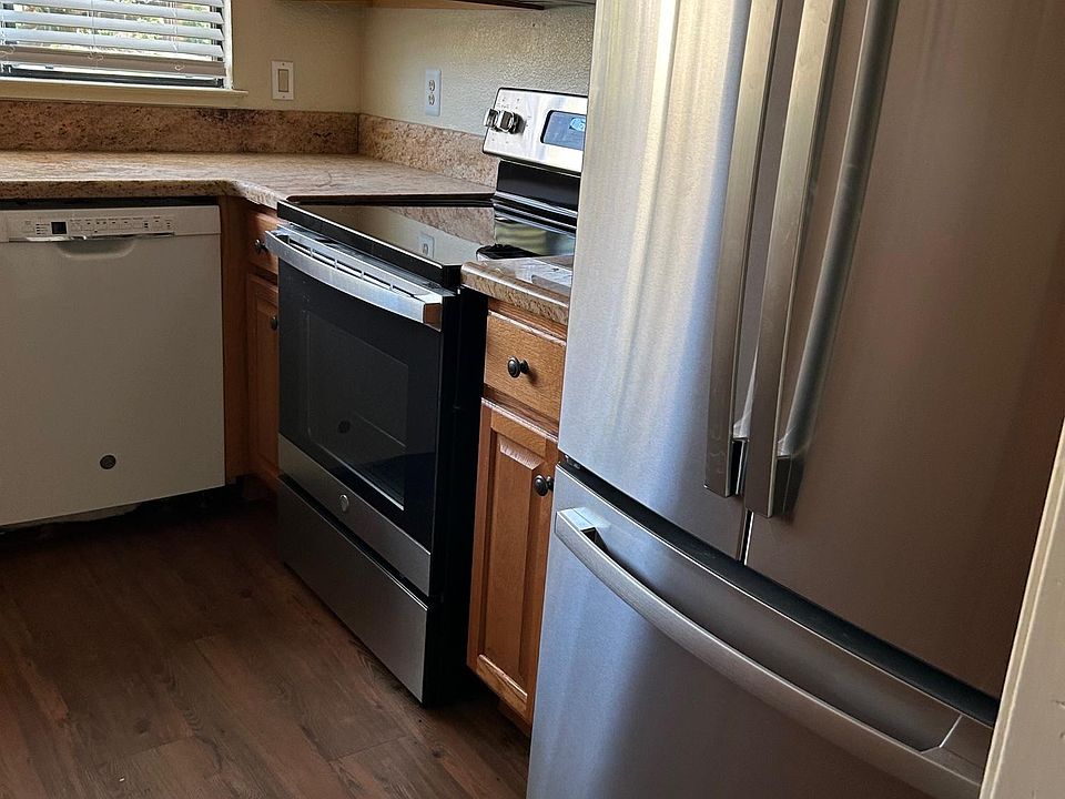 1st image of 16929 Sorrel Way
