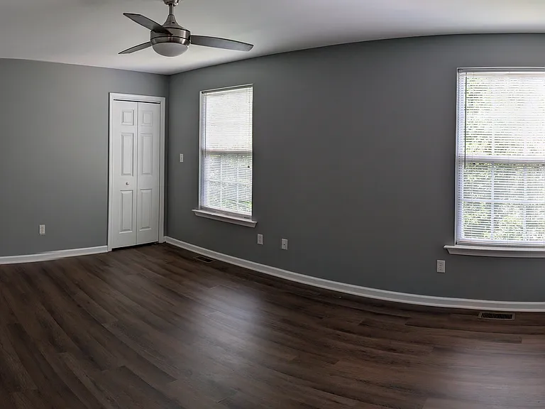 2230 Hummingbird Ln — Photo 8