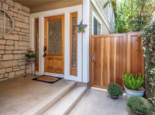 503 N Maria Ave #B, Redondo Beach, CA 90277
