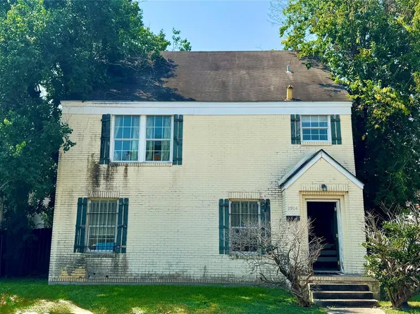 2904 Palm St, Houston, TX 77004