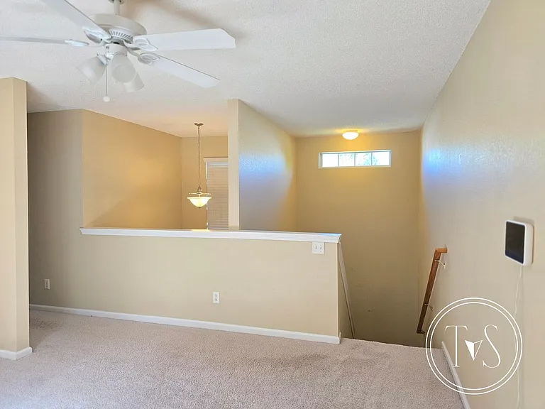 139 Wax Myrtle Ct — Photo 17