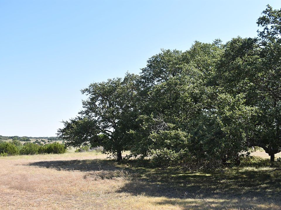 1st image of 8321 County Road 200