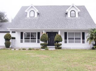 6069 Lamonte St, Saint Cloud, FL 34771