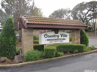 157 Rimma Way, Roseville, CA 95678