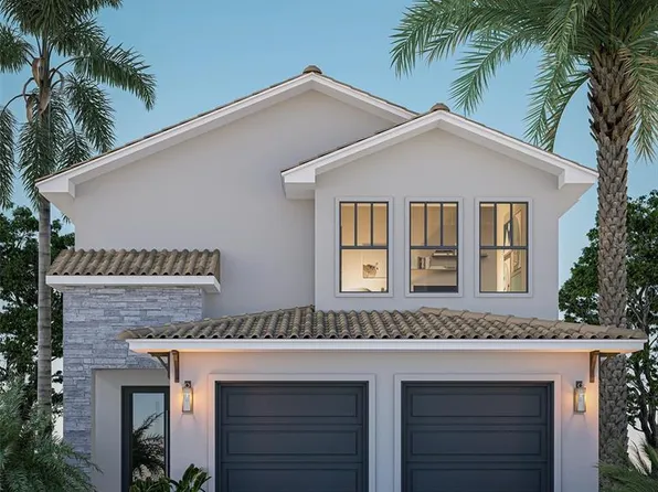 (undisclosed Address), Montverde, FL 34756