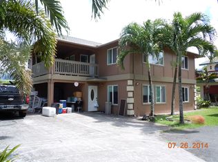 53-524 Kamehameha Hwy APT C, Hauula, HI 96717
