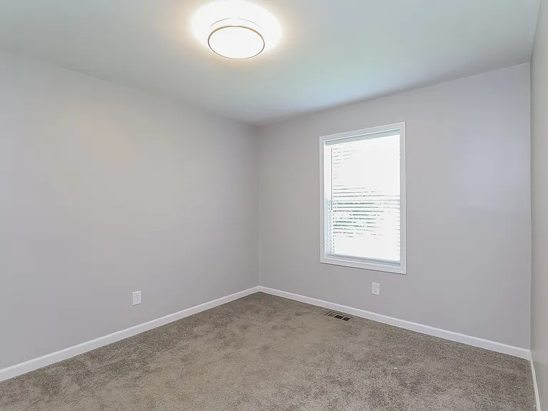 1299 Mount Ulla Hwy — Photo 14