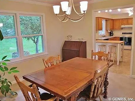 53 Waterworks Ln — Photo 13