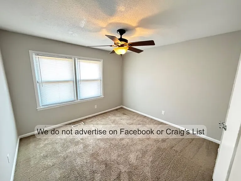 563 Alleghany Rd — Photo 10