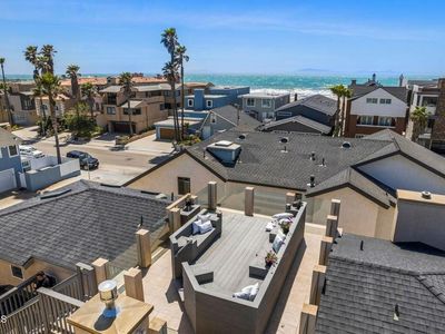 5357 Surfrider Way, Oxnard, CA, 93035