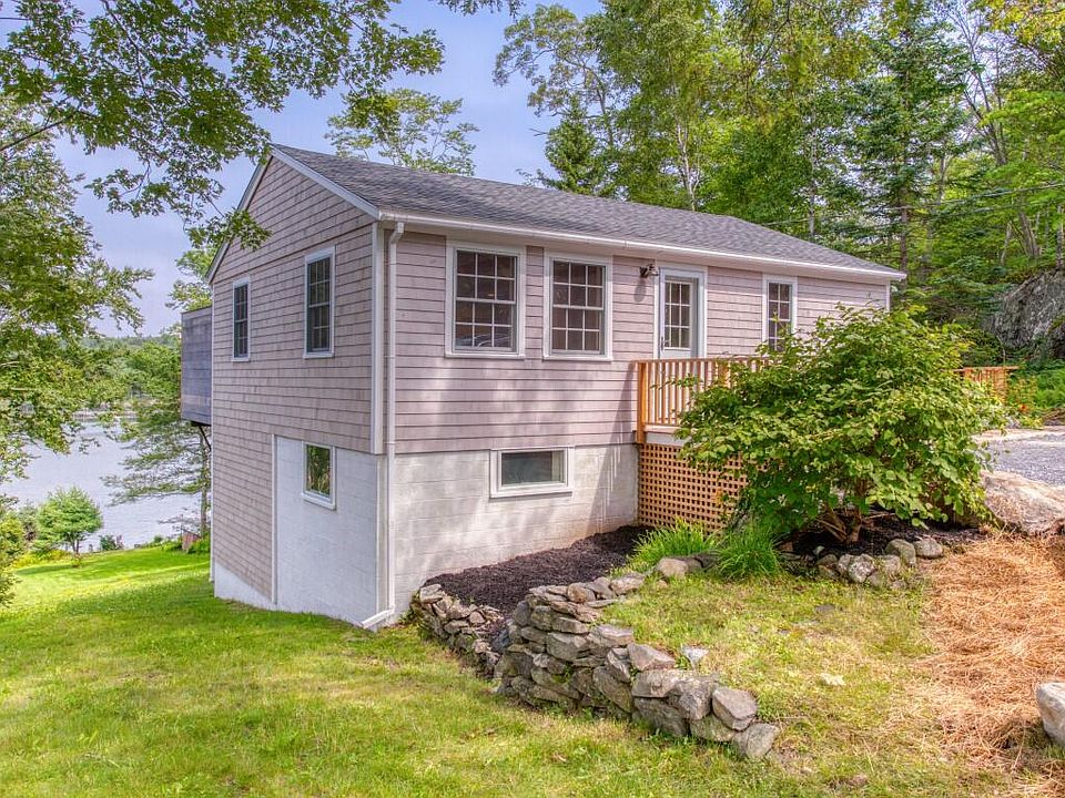 1st image of 672 Ocean Point Road