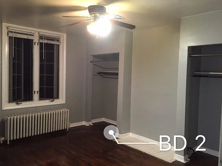 6360 Morrowfield Ave #1 — Photo 3