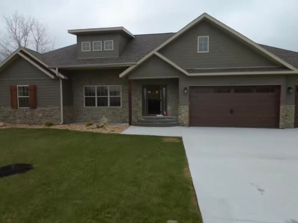 443 Silveroak Lane, Branson West, MO 65737 Zillow