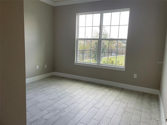 5th image of 17307 Million Lakes Ct