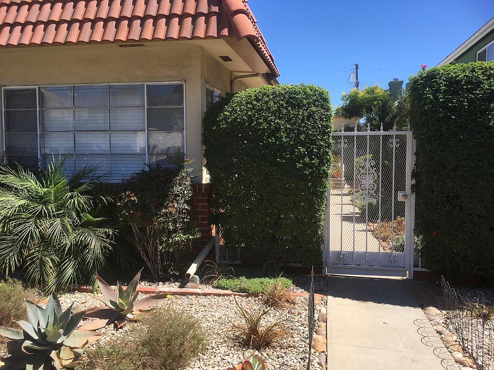 1st image of 4349 Florida St