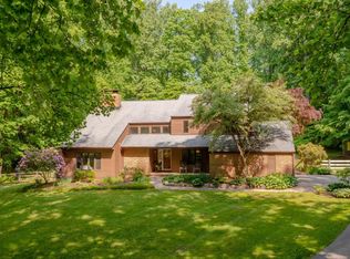 1220 Piney Hill Rd, Monkton, MD 21111