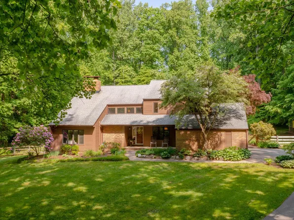1220 Piney Hill Rd, Monkton, MD 21111