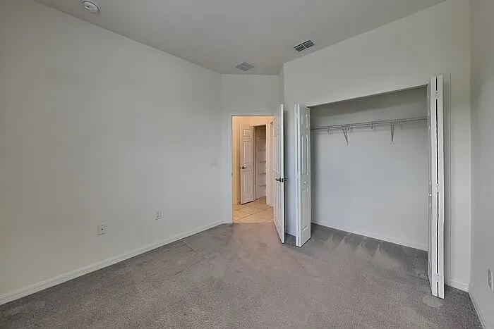 1427 Flatwood St — Photo 12