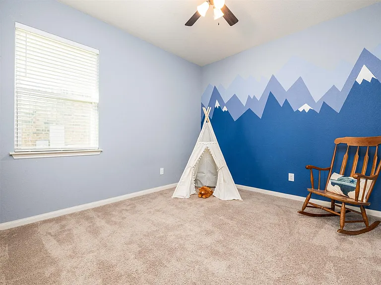 13712 Charles W Fairbanks Cv — Photo 11