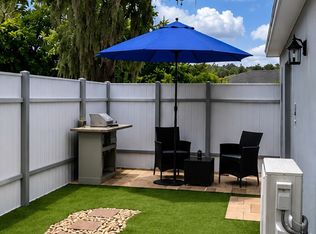 2906 Mill Run Blvd, Kissimmee, FL 34744