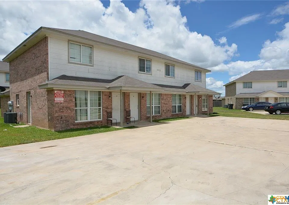 4002 Doraine Ct #C