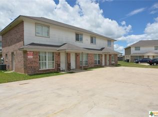 4002 Doraine Ct APT C, Killeen, TX 76549
