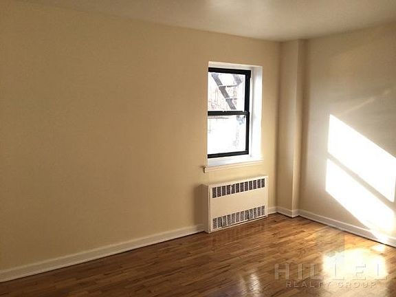 5th image of 9960 64th Ave APT 4V