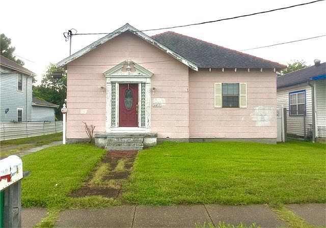1st image of 4413 Majestic Oaks Dr
