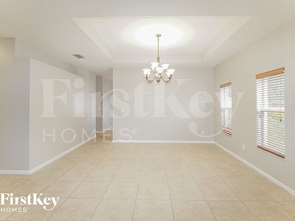 2nd image of 13549 Hawk Lake Dr
