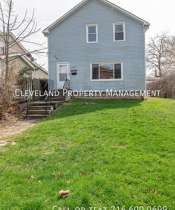 1st image of 1121 W 4th St