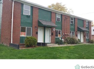 52 Poplar St, Toledo, OH 43605