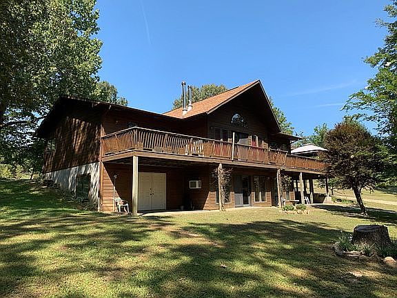 4th image of 350 Estes Hts