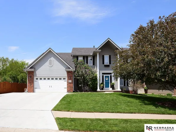 4814 N 137th St, Omaha, NE 68164