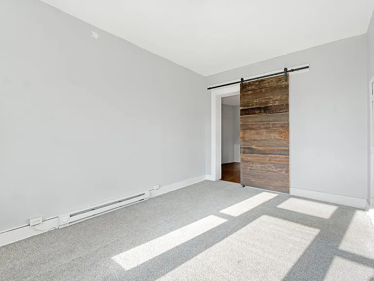 1006 Runnion Ave #102 — Photo 15