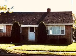 1159 Broadway, Hanover, PA 17331