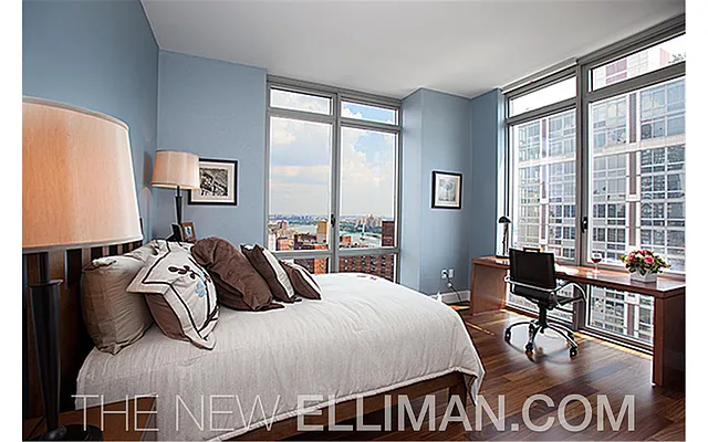 Sold by Douglas Elliman | media 31
