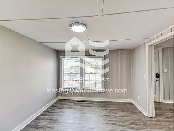 1513699_004_wm_-_dining_room_13016236.jpg