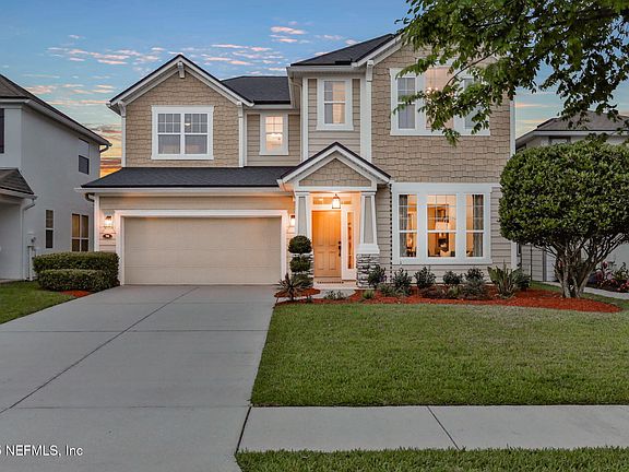 2nd image of 98 SCOTTSDALE Drive