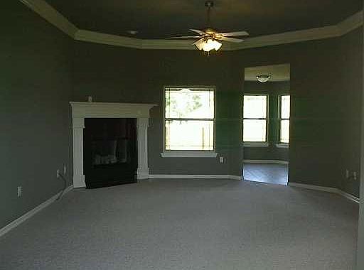4th image of 3435 Clearwood Dr