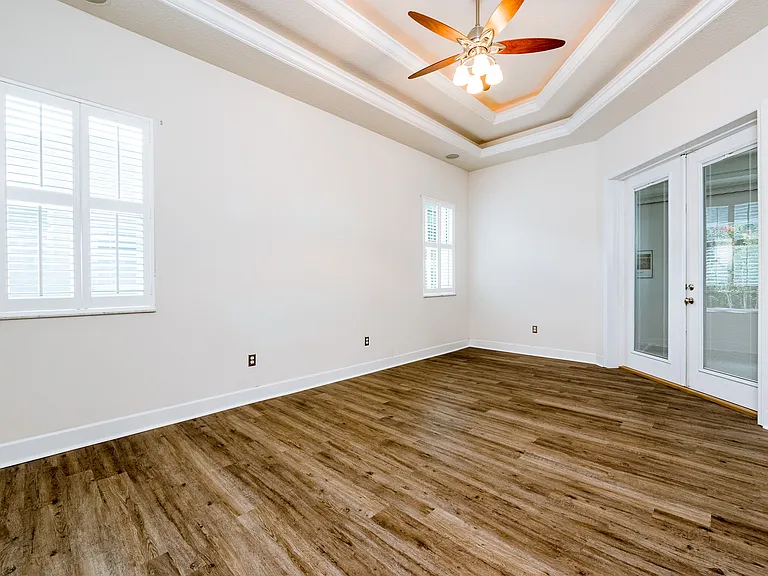 4 Archangel Cir — Photo 8