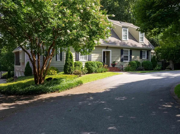 139 E Tallulah Dr, Greenville, SC 29605