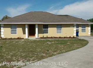 107 Highview Ct, Mascotte, FL 34753