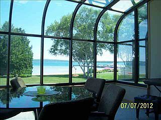 5th image of 6120 Pine Lake Club Dr