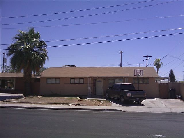 1st image of 816 N 21st St