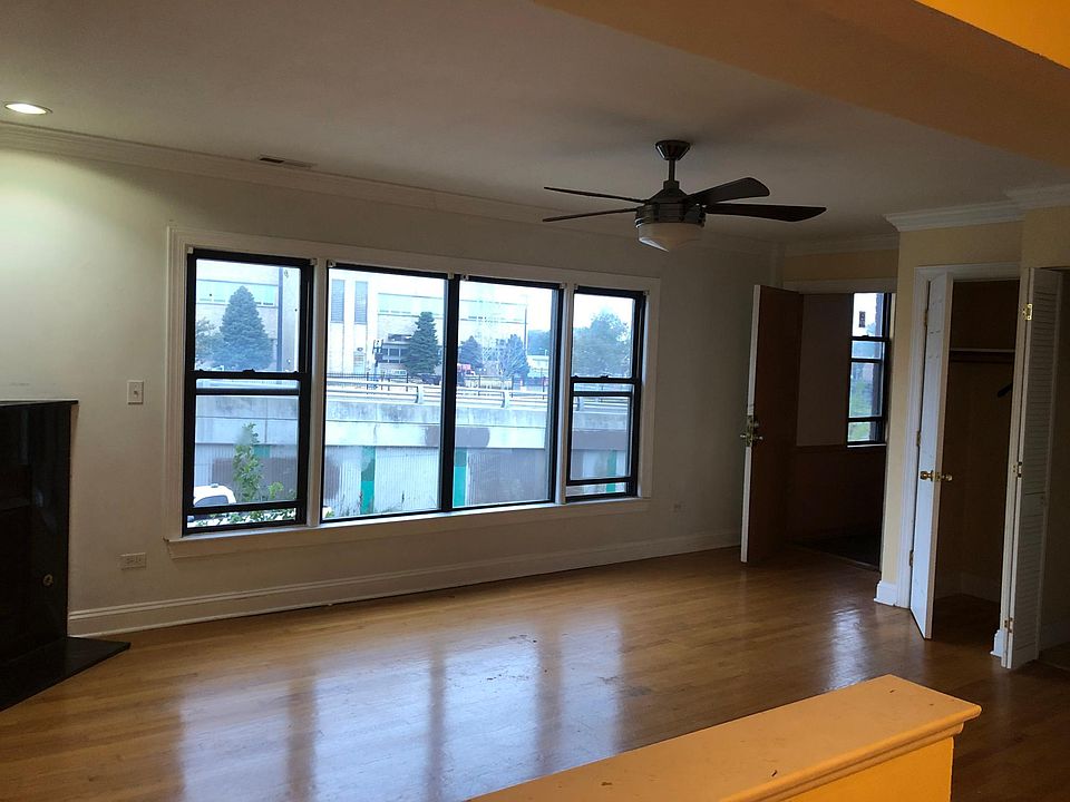 1st image of 7341 S Kedzie Ave #2S
