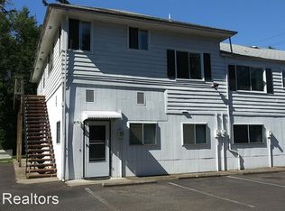4925 SW 45th Ave #15, Portland, OR 97221