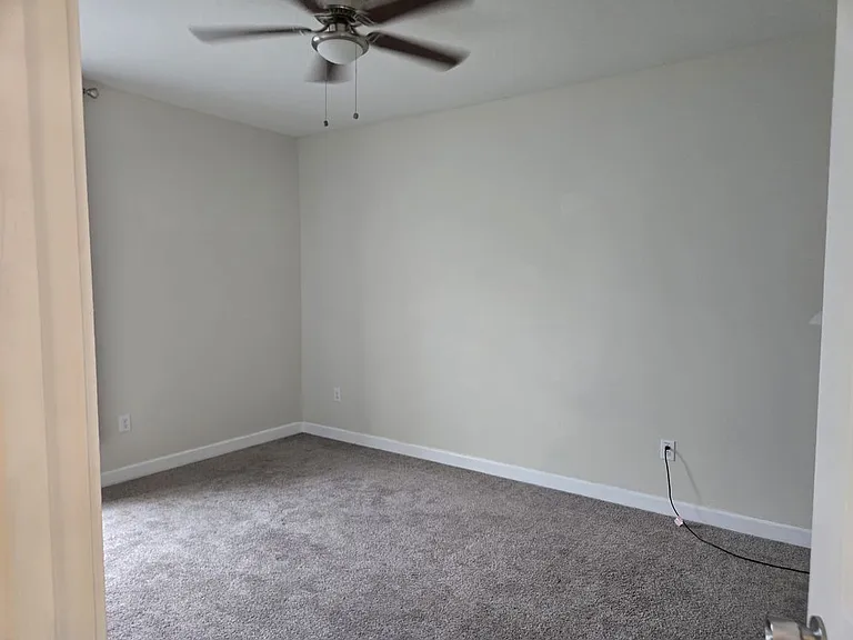 9006 Azalea Sands Ln — Photo 5