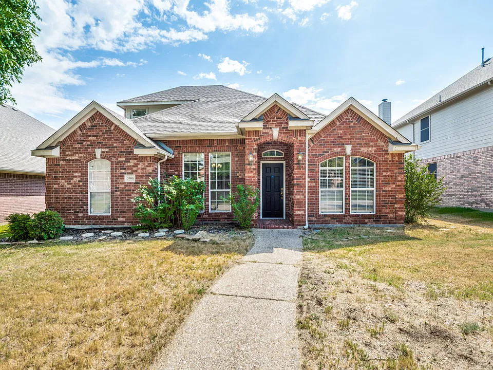 5908 Southmoor Ln