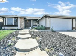 741 Andrea Way, Pittsburg, CA 94565